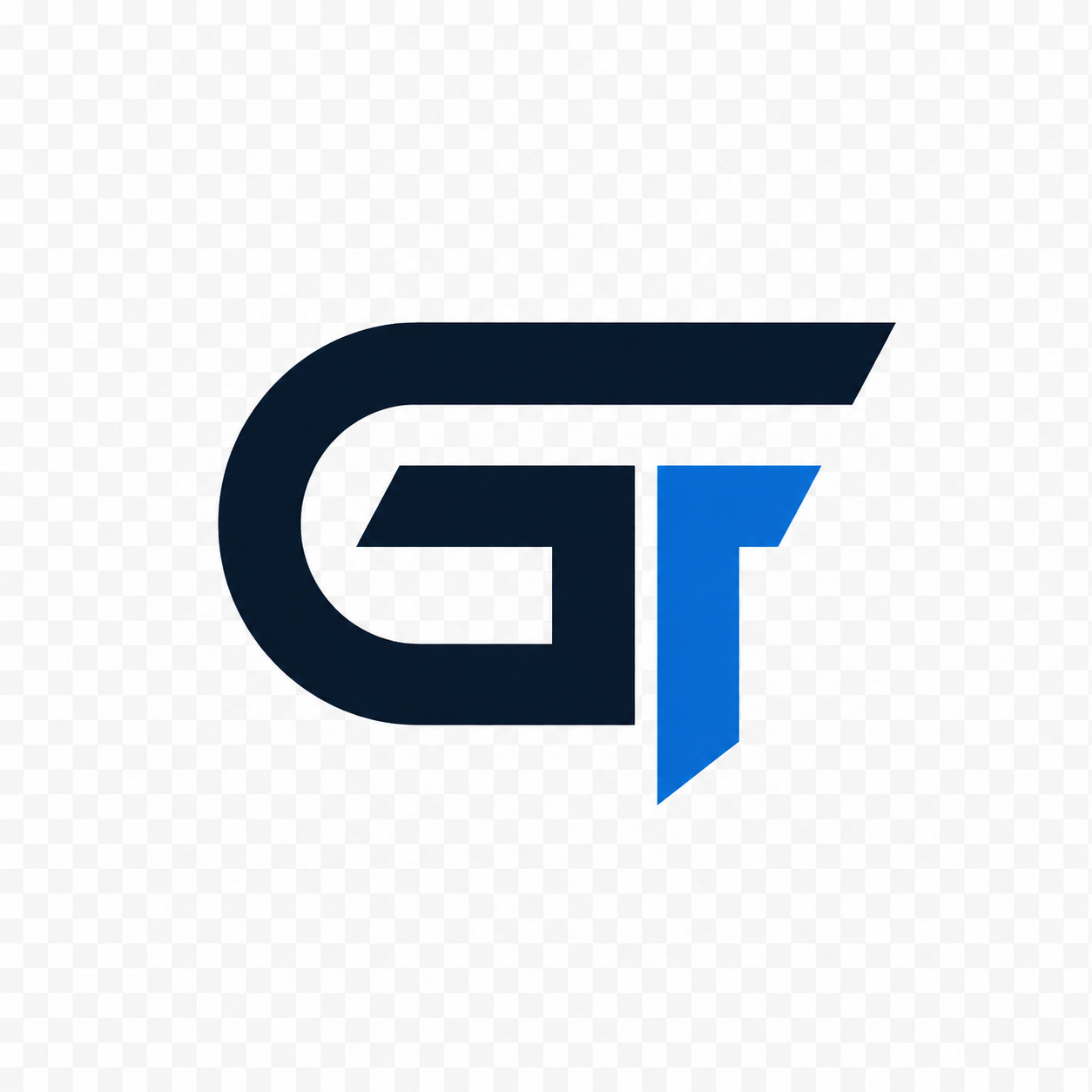 glootech