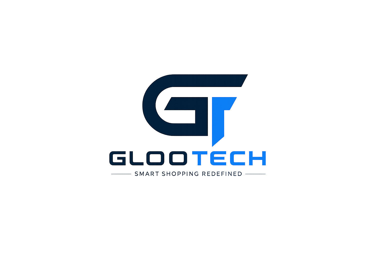glootech